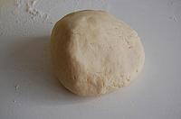 Date-Filled Cookies - Step 5