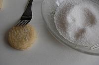 Date-Filled Cookies - Step 9