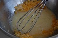 Vanilla Finger Cookies - Step 3