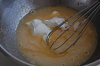 Vanilla Finger Cookies - Step 4