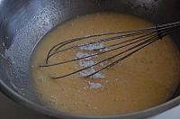 Vanilla Finger Cookies - Step 5
