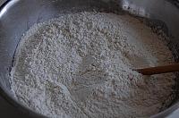 Vanilla Finger Cookies - Step 6