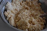 Vanilla Finger Cookies - Step 7