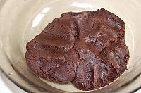 Chocolate Crinkle Cookies - Step 6