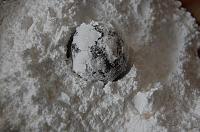 Chocolate Crinkle Cookies - Step 7