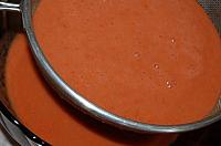 Summer Gazpacho Recipe - Step 6