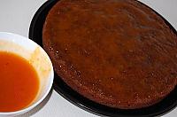Homemade Apricot Jam - Step 10
