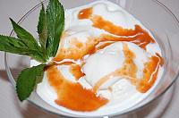 Homemade Apricot Jam - Step 12
