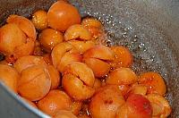 Homemade Apricot Jam - Step 5