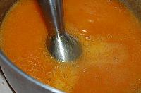 Homemade Apricot Jam - Step 7
