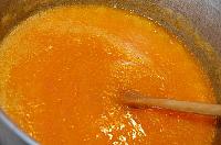 Homemade Apricot Jam - Step 8
