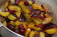Homemade Plum Jam - Step 3
