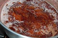 Homemade Plum Jam - Step 5
