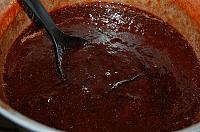 Homemade Plum Jam - Step 6