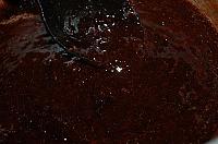 Homemade Plum Jam - Step 7
