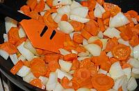 Romanian Vegetable Stew - Step 10