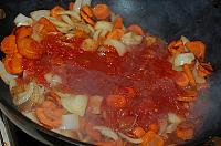 Romanian Vegetable Stew - Step 11