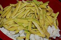 Romanian Vegetable Stew - Step 12