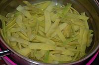 Romanian Vegetable Stew - Step 4