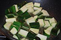 Romanian Vegetable Stew - Step 6