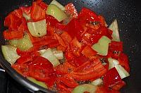 Romanian Vegetable Stew - Step 7