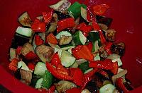 Romanian Vegetable Stew - Step 8