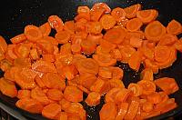 Romanian Vegetable Stew - Step 9