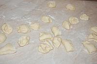 Berliner Donuts - Step 10