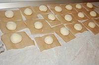 Berliner Donuts - Step 11