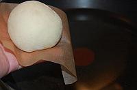 Berliner Donuts - Step 12