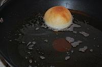Berliner Donuts - Step 14