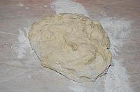 Berliner Donuts - Step 5