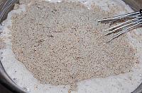 Whole-Wheat Seeded Breadsticks - Step 4