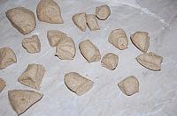 Whole-Wheat Seeded Breadsticks - Step 9