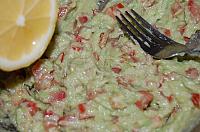 Guacamole Recipe - Step 5