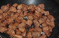 Beef Goulash - Step 3