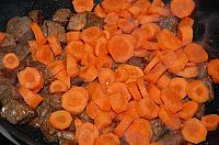 Beef Goulash - Step 4