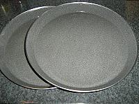 Homemade Easy Pizza - Step 1