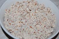 Homemade Raw Almond Milk - Step 9