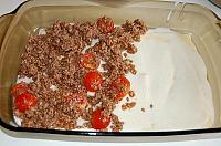 Lasagna - Step 4