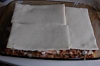 Lasagna - Step 6
