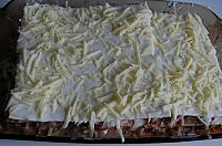 Lasagna - Step 7