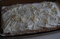 Healthy Lasagna Recipe - Step 10