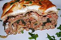 Healthy Lasagna Recipe - Step 11