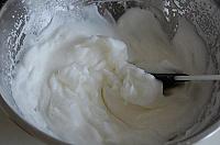 Healthy Lasagna Recipe - Step 2
