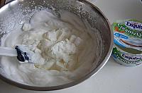 Healthy Lasagna Recipe - Step 3