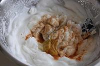 Healthy Lasagna Recipe - Step 4