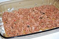 Healthy Lasagna Recipe - Step 6
