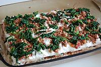 Healthy Lasagna Recipe - Step 9