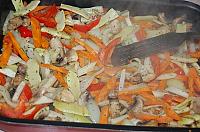 Oven-Roasted Vegetables - Step 11